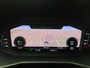 Audi A1 SPORTBACK 40 TFSI Pro Line S Virtual/Carplay/PDC/Automaat