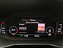 Audi A1 SPORTBACK 40 TFSI Pro Line S Virtual/Carplay/PDC/Automaat