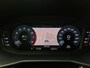 Audi A1 SPORTBACK 40 TFSI Pro Line S Virtual/Carplay/PDC/Automaat