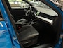 Audi A1 SPORTBACK 40 TFSI Pro Line S Virtual/Carplay/PDC/Automaat