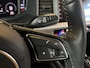 Audi A1 SPORTBACK 40 TFSI Pro Line S Virtual/Carplay/PDC/Automaat