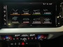 Audi A1 SPORTBACK 40 TFSI Pro Line S Virtual/Carplay/PDC/Automaat