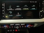 Audi A1 SPORTBACK 40 TFSI Pro Line S Virtual/Carplay/PDC/Automaat