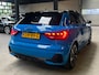 Audi A1 SPORTBACK 40 TFSI Pro Line S Virtual/Carplay/PDC/Automaat
