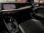 Audi A1 SPORTBACK 40 TFSI Pro Line S Virtual/Carplay/PDC/Automaat