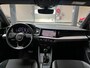 Audi A1 SPORTBACK 40 TFSI Pro Line S Virtual/Carplay/PDC/Automaat