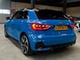 Audi A1 SPORTBACK 40 TFSI Pro Line S Virtual/Carplay/PDC/Automaat