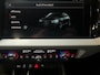 Audi A1 SPORTBACK 40 TFSI Pro Line S Virtual/Carplay/PDC/Automaat