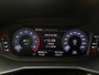 Audi A1 SPORTBACK 40 TFSI Pro Line S Virtual/Carplay/PDC/Automaat