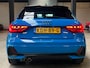 Audi A1 SPORTBACK 40 TFSI Pro Line S Virtual/Carplay/PDC/Automaat
