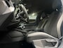 Audi A1 SPORTBACK 40 TFSI Pro Line S Virtual/Carplay/PDC/Automaat