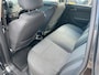 Chevrolet Aveo 1.2 16V LS+ 3e Eigenaar! Airco NAP APK