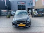 Chevrolet Aveo 1.2 16V LS+ 3e Eigenaar! Airco NAP APK