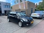Chevrolet Aveo 1.2 16V LS+ 3e Eigenaar! Airco NAP APK