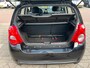 Chevrolet Aveo 1.2 16V LS+ 3e Eigenaar! Airco NAP APK