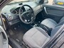 Chevrolet Aveo 1.2 16V LS+ 3e Eigenaar! Airco NAP APK