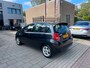 Chevrolet Aveo 1.2 16V LS+ 3e Eigenaar! Airco NAP APK