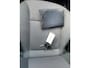Chevrolet Aveo 1.2 16V LS+ 3e Eigenaar! Airco NAP APK