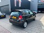 Chevrolet Aveo 1.2 16V LS+ 3e Eigenaar! Airco NAP APK