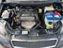 Chevrolet Aveo 1.2 16V LS+ 3e Eigenaar! Airco NAP APK