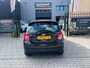 Chevrolet Aveo 1.2 16V LS+ 3e Eigenaar! Airco NAP APK