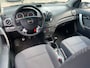 Chevrolet Aveo 1.2 16V LS+ 3e Eigenaar! Airco NAP APK