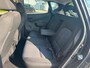 Hyundai ix20 1.4i i-Drive A-C Elek Pakket Lmv Apk 06-2027
