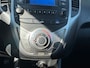 Hyundai ix20 1.4i i-Drive A-C Elek Pakket Lmv Apk 06-2027