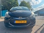 Hyundai ix20 1.4i i-Drive A-C Elek Pakket Lmv Apk 06-2027