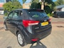 Hyundai ix20 1.4i i-Drive A-C Elek Pakket Lmv Apk 06-2027
