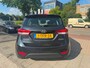 Hyundai ix20 1.4i i-Drive A-C Elek Pakket Lmv Apk 06-2027