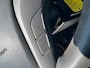 Hyundai ix20 1.4i i-Drive A-C Elek Pakket Lmv Apk 06-2027