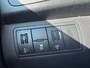 Hyundai ix20 1.4i i-Drive A-C Elek Pakket Lmv Apk 06-2027