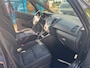 Hyundai ix20 1.4i i-Drive A-C Elek Pakket Lmv Apk 06-2027