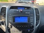 Hyundai ix20 1.4i i-Drive A-C Elek Pakket Lmv Apk 06-2027