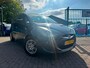 Hyundai ix20 1.4i i-Drive A-C Elek Pakket Lmv Apk 06-2027