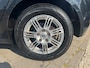 Hyundai ix20 1.4i i-Drive A-C Elek Pakket Lmv Apk 06-2027