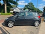 Hyundai ix20 1.4i i-Drive A-C Elek Pakket Lmv Apk 06-2027