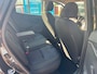 Hyundai ix20 1.4i i-Drive A-C Elek Pakket Lmv Apk 06-2027