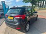 Hyundai ix20 1.4i i-Drive A-C Elek Pakket Lmv Apk 06-2027
