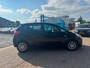 Hyundai ix20 1.4i i-Drive A-C Elek Pakket Lmv Apk 06-2027