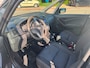 Hyundai ix20 1.4i i-Drive A-C Elek Pakket Lmv Apk 06-2027