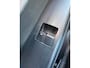 Hyundai ix20 1.4i i-Drive A-C Elek Pakket Lmv Apk 06-2027