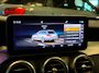 Mercedes-Benz C-klasse Estate 200 AMG|BURMESTER|SFEERVERLICHTING|VOL