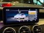 Mercedes-Benz C-klasse Estate 200 AMG|BURMESTER|SFEERVERLICHTING|VOL