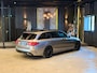 Mercedes-Benz C-klasse Estate 200 AMG|BURMESTER|SFEERVERLICHTING|VOL