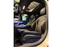 Mercedes-Benz C-klasse Estate 200 AMG|BURMESTER|SFEERVERLICHTING|VOL