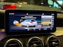 Mercedes-Benz C-klasse Estate 200 AMG|BURMESTER|SFEERVERLICHTING|VOL