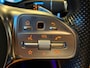 Mercedes-Benz C-klasse Estate 200 AMG|BURMESTER|SFEERVERLICHTING|VOL