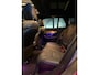 Mercedes-Benz C-klasse Estate 200 AMG|BURMESTER|SFEERVERLICHTING|VOL